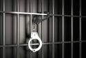 Shutdown jails are turning into shelter homes in Telangana